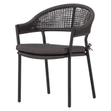 Product___Front___Angled