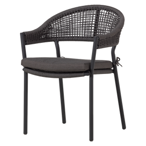 Product___Front___Angled