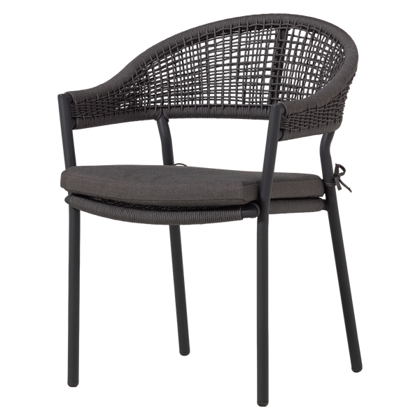 Product___Front___Angled