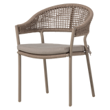 Product___Front___Angled