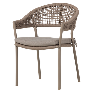 Product___Front___Angled