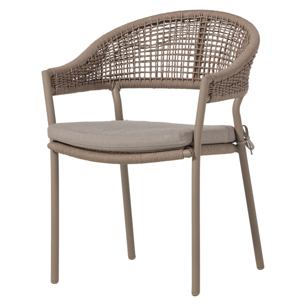 Product___Front___Angled