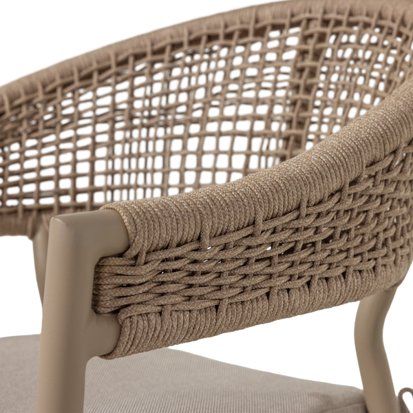 Detail___Close_up___2