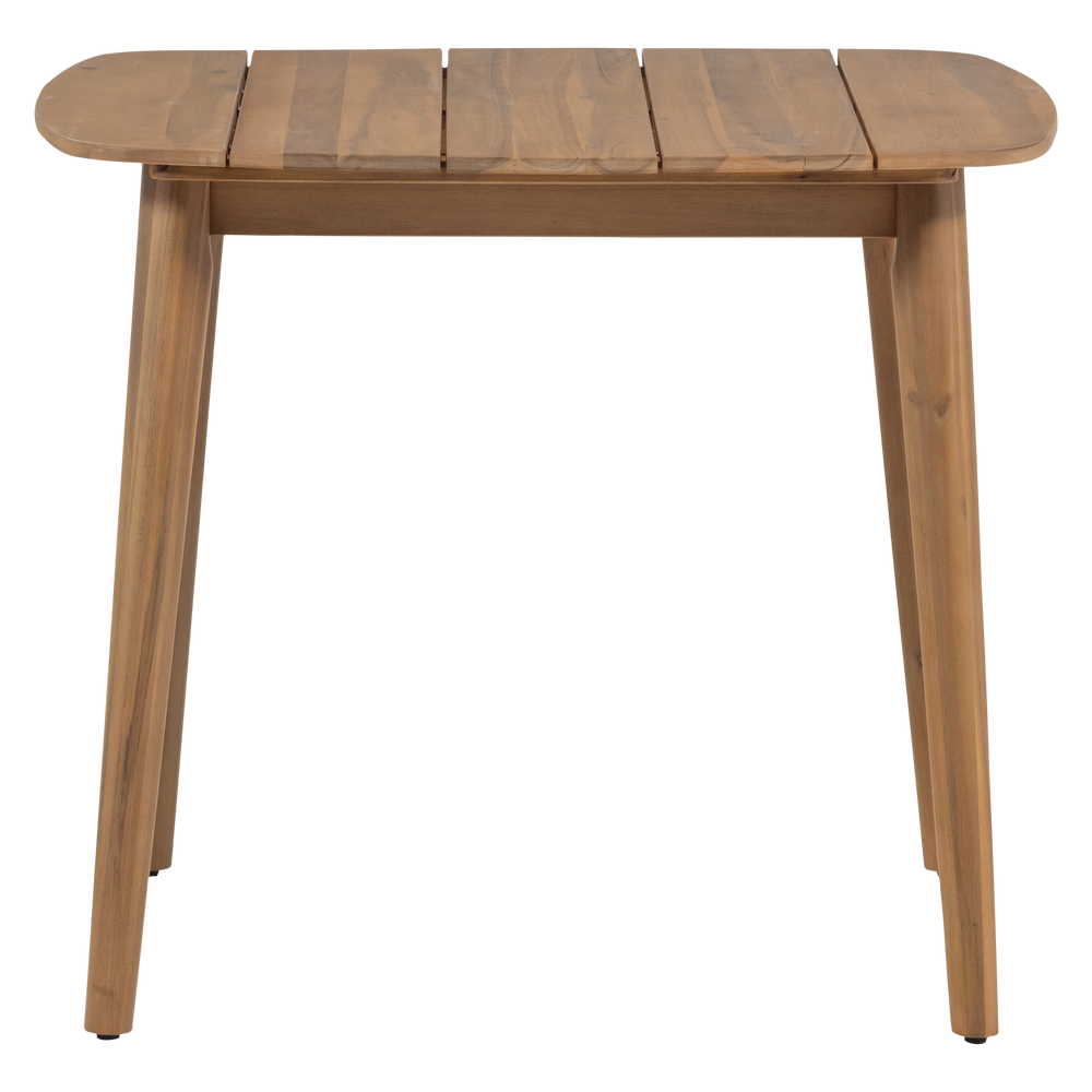 Product___Front___Angled