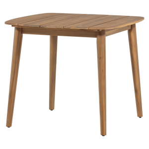 Product___Front___Angled