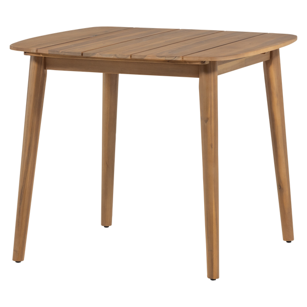 Product___Front___Angled