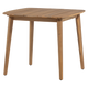 Product___Front___Angled