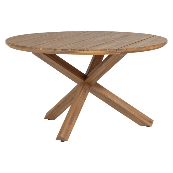 Product___Front___Angled