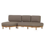 Product___Front___Angled