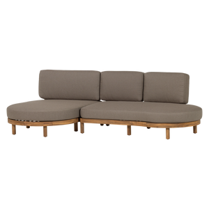 Product___Front___Angled