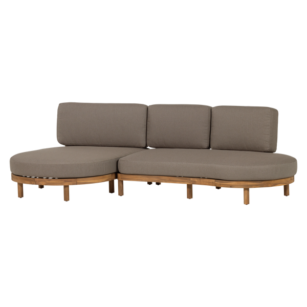 Product___Front___Angled