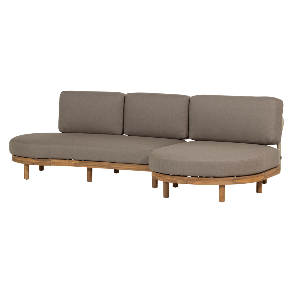 Product___Front___Angled