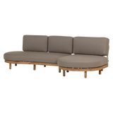 Product___Front___Angled