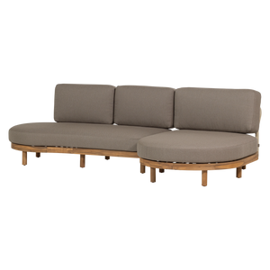 Product___Front___Angled