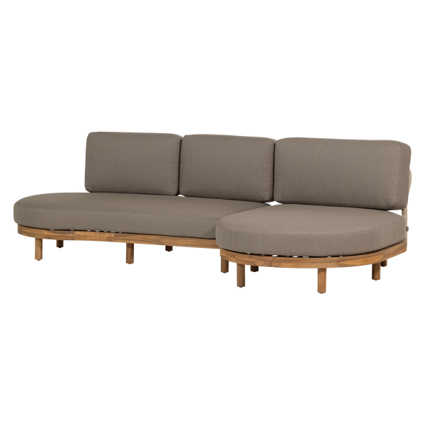 Product___Front___Angled