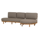 Product___Front___Angled