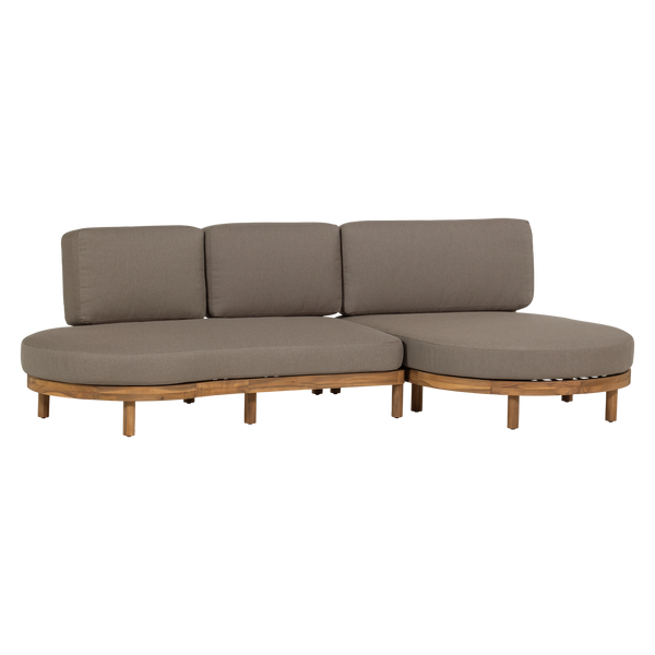 Product___Front___2