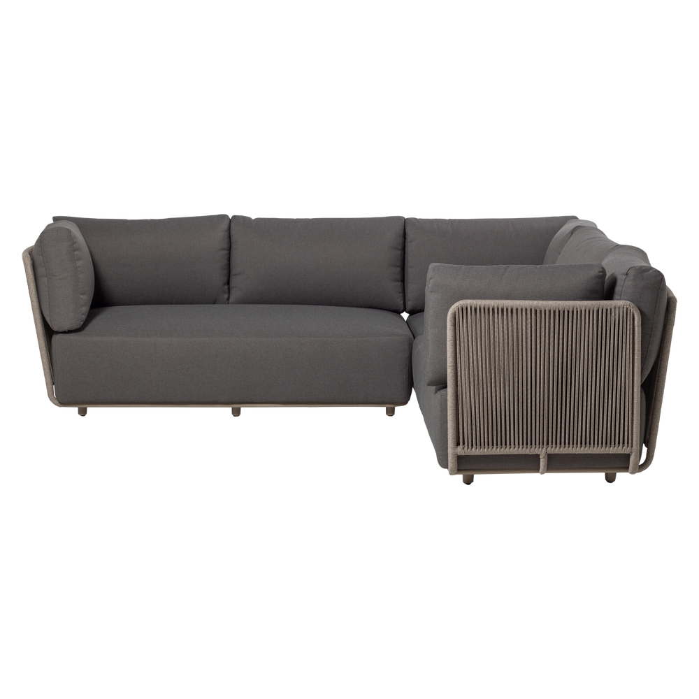 Product___Front___Angled