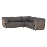Product___Front___Angled