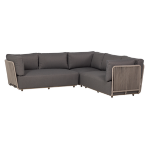 Product___Front___Angled