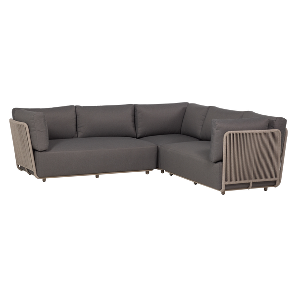 Product___Front___Angled