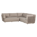 Product___Front___Angled
