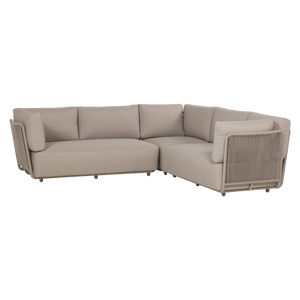 Product___Front___Angled