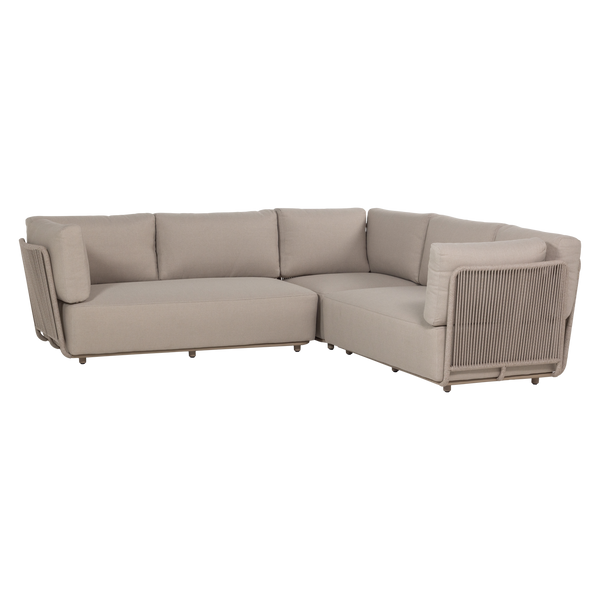 Product___Front___Angled