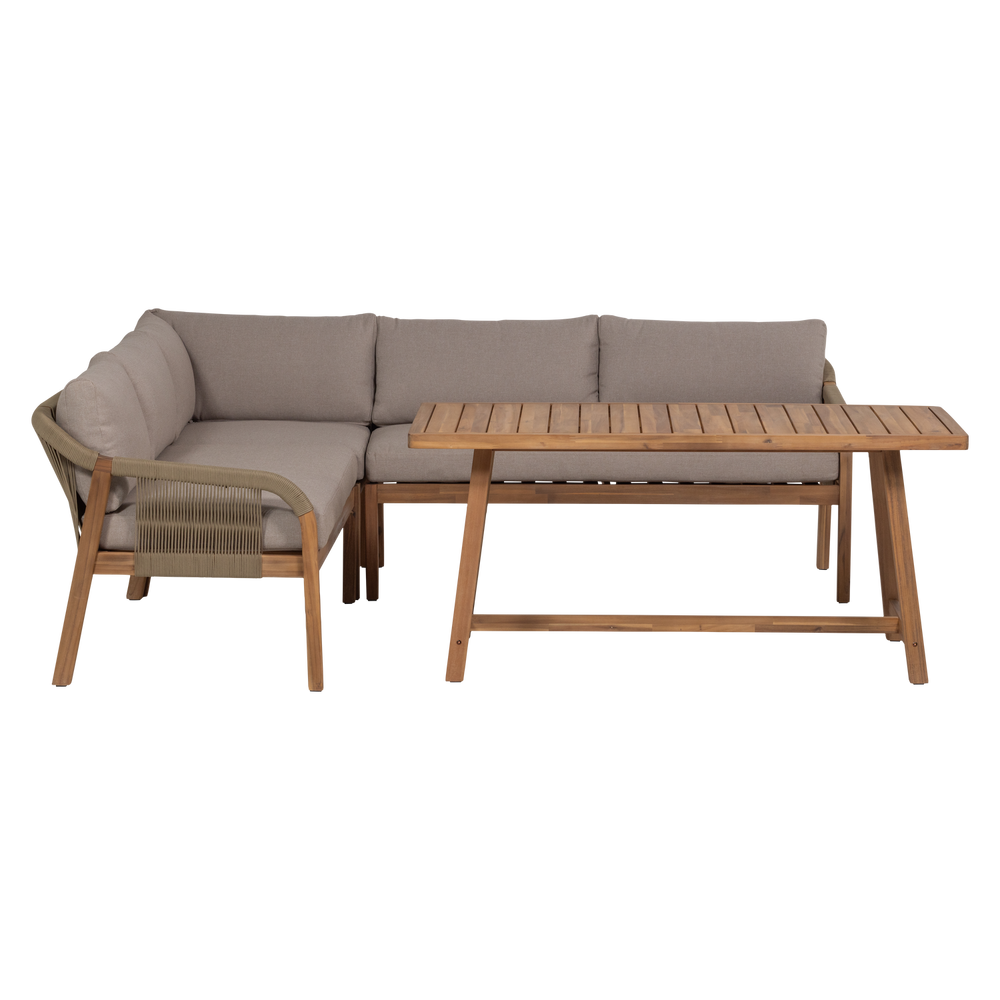 Product___Front___Angled