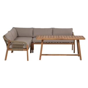 Product___Front___1