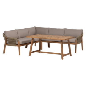 Product___Front___Angled