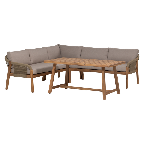 Product___Front___Angled