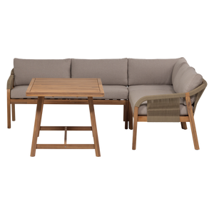 Product___Front___2