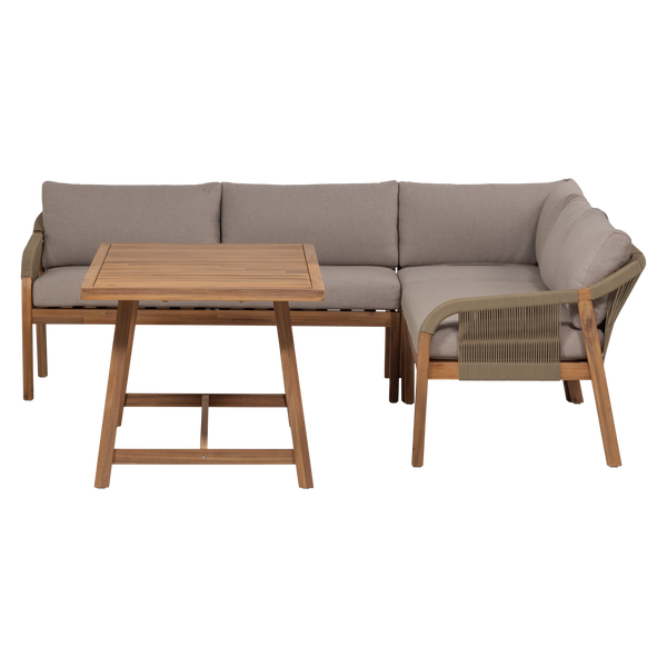 Product___Front___2