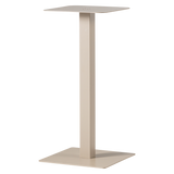 Product___Front___Angled