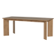 Product___Front___1