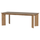 Product___Front___1