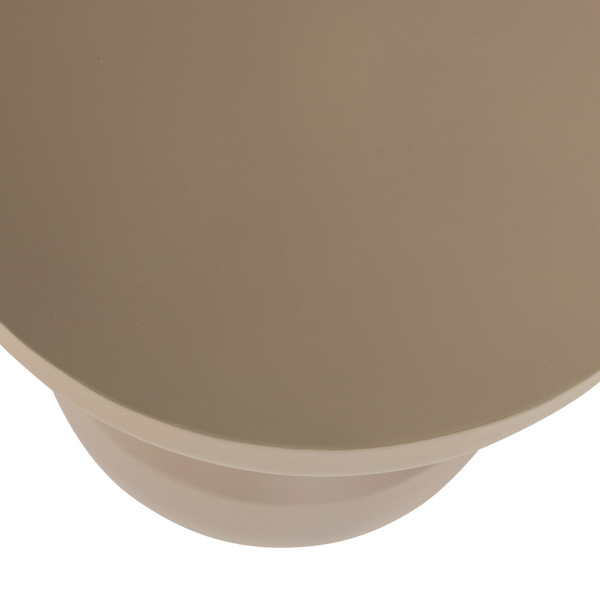 Detail___Close_up___1