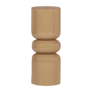 Product___Front___1