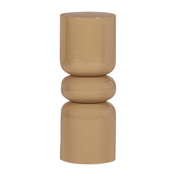 Product___Front___1