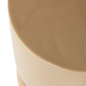 Detail___Close_up___2