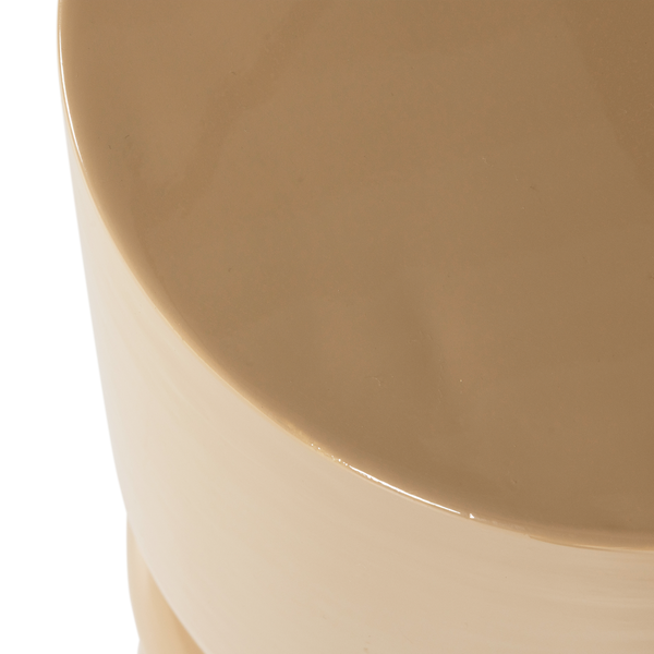 Detail___Close_up___2