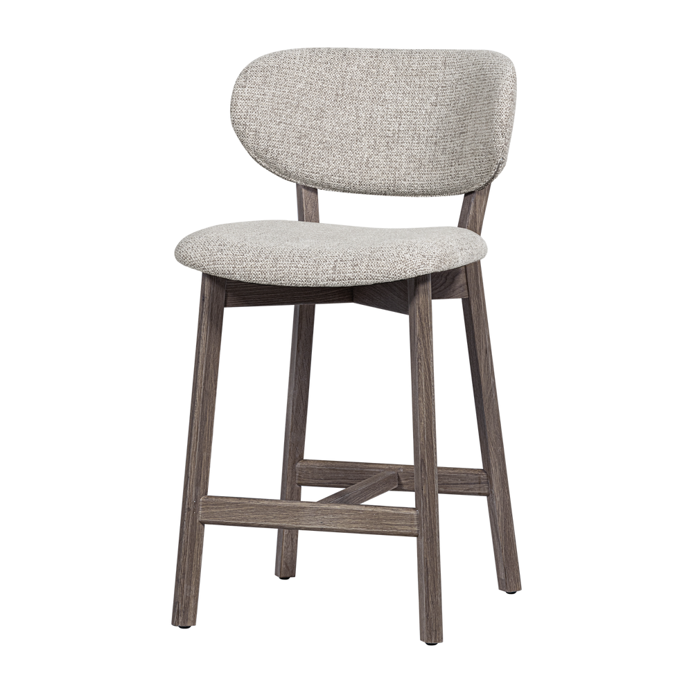 Product___Front___Angled