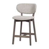 Product___Front___Angled