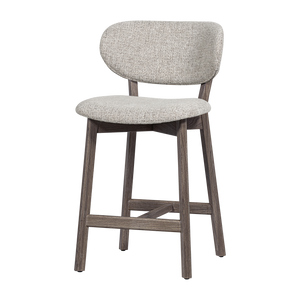 Product___Front___Angled