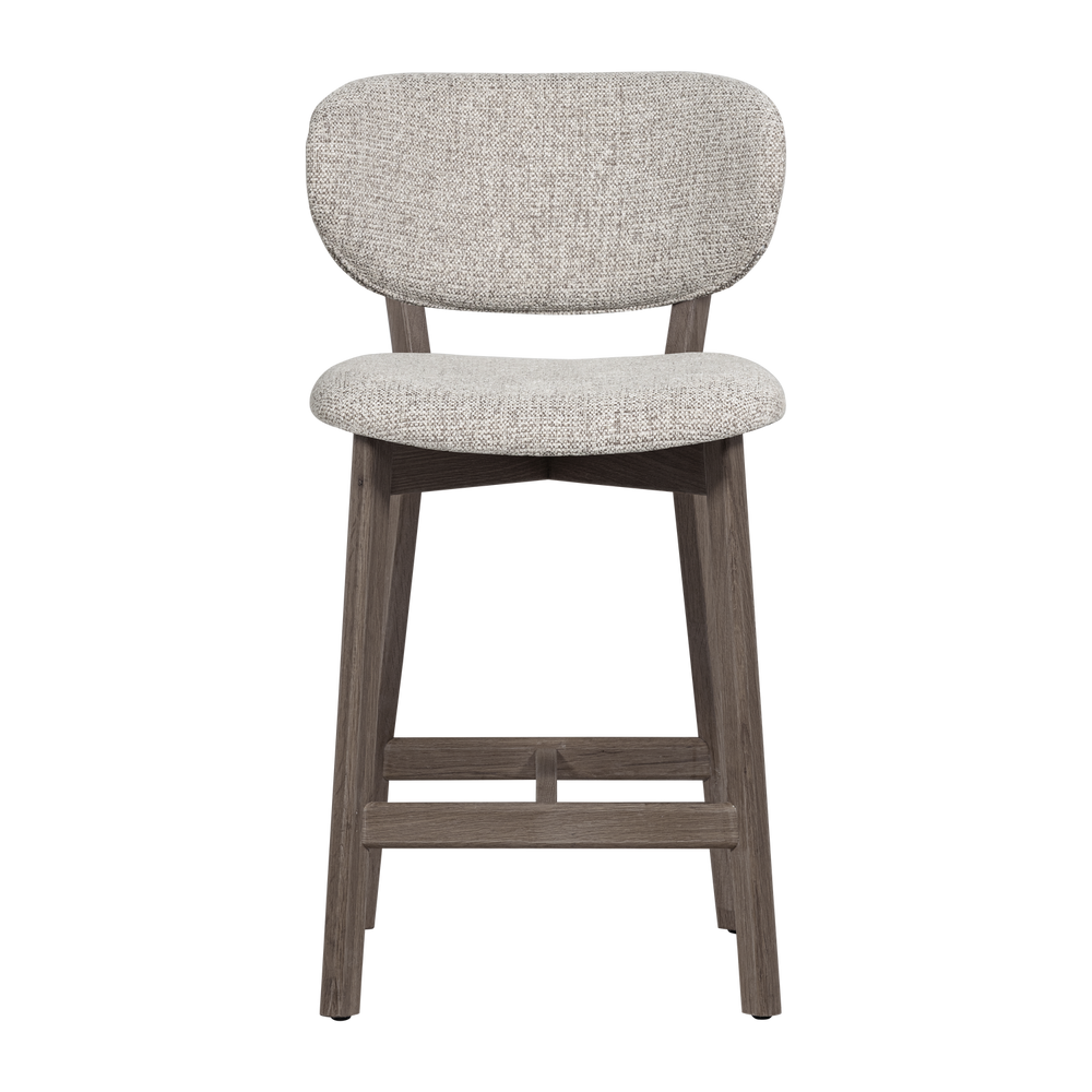 Product___Front___Angled