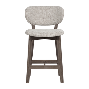 Product___Front___1