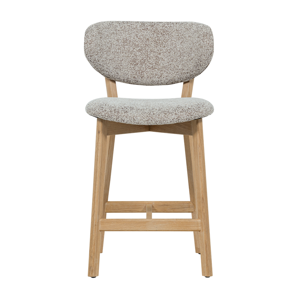 Product___Front___Angled