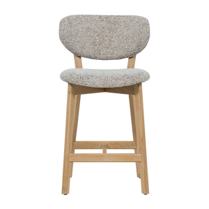 Product___Front___1