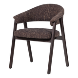 Product___Front___Angled